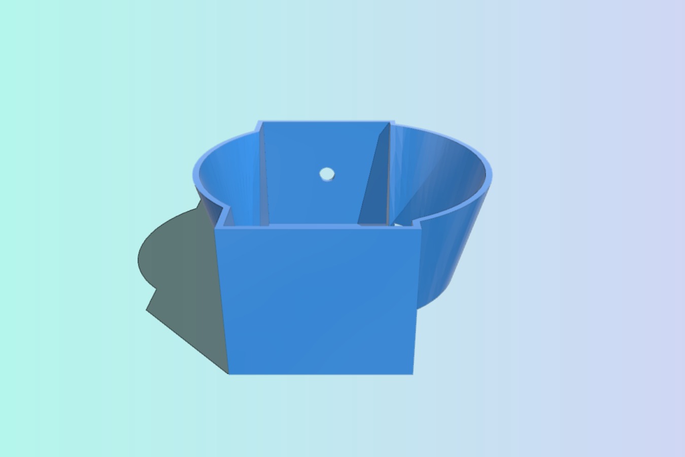 891c4d0e-b297-4d64-8508-4d285866d960