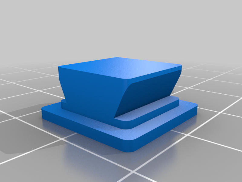 0d021ceb-ed22-4449-8b61-6b44d9eb29e0