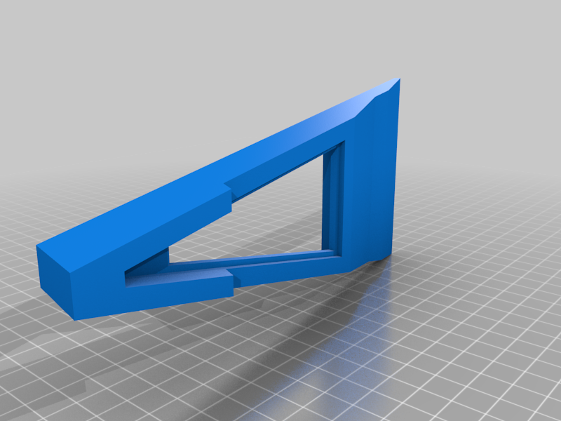 4d5cc87f-58a9-4a29-b98a-c20b73a6561b