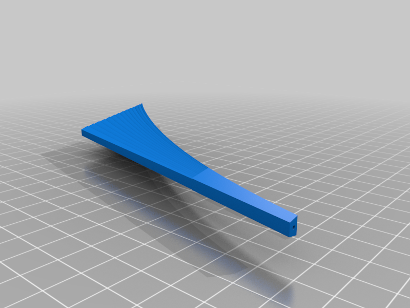 5d1a5e4e-3dea-4fc8-8057-bf26d2e50107