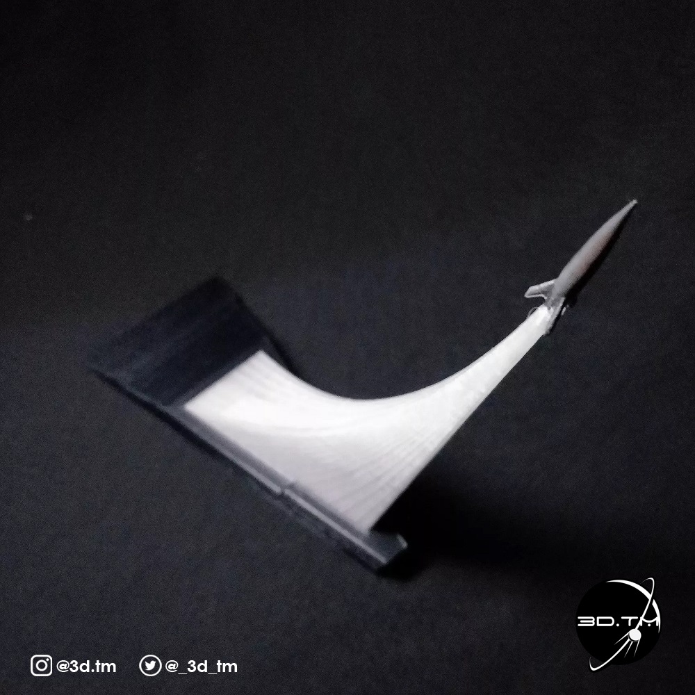 61058cad-f704-4fd1-99ce-5a10f03e19b9