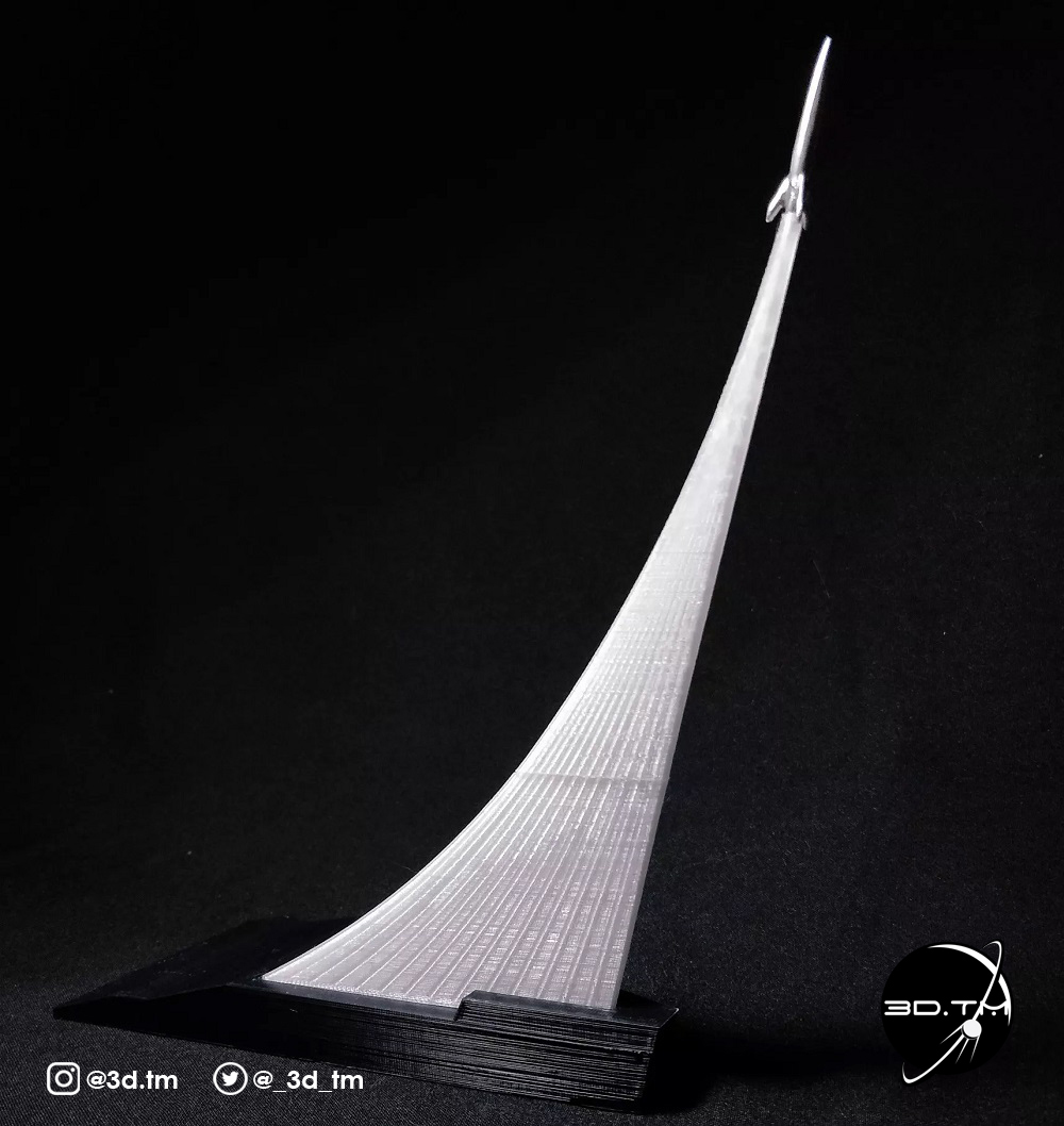 d246941a-0ba3-4b21-8c70-c31d78ce9200
