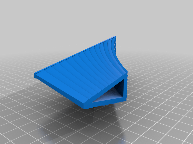 f4a8c21d-d6ea-4c00-a6ec-fc0e67d7e2ba