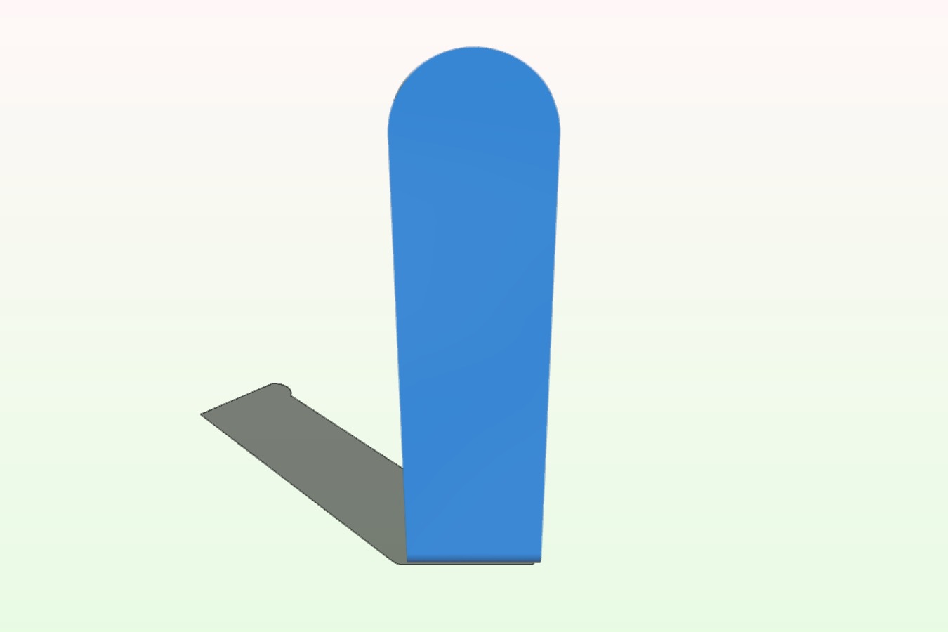 01851006-6464-4554-b327-dc8b7581e164