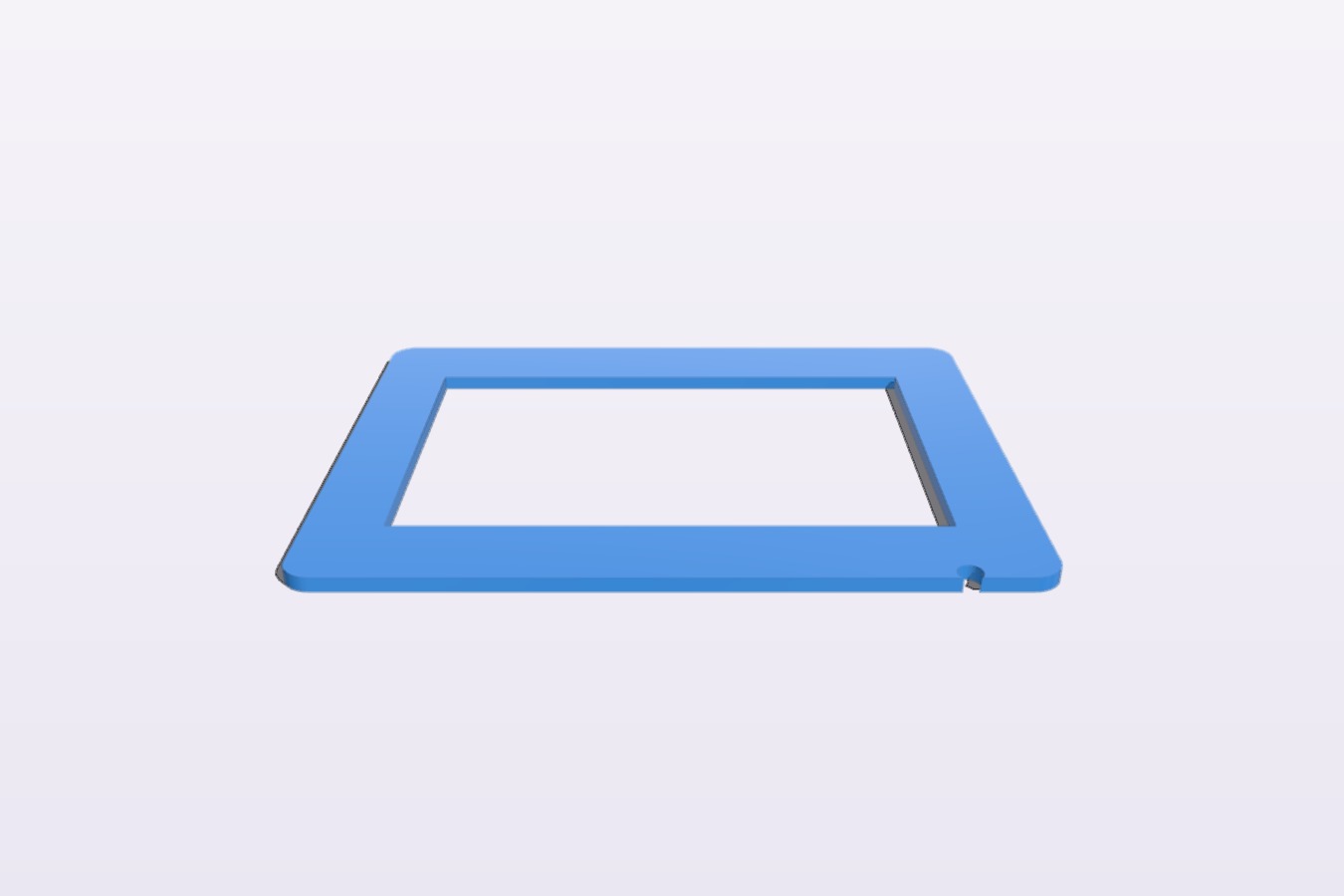 Retro Pie Box - Portable Raspberry Pi Emulation Console ***OUTDATED VERSION***