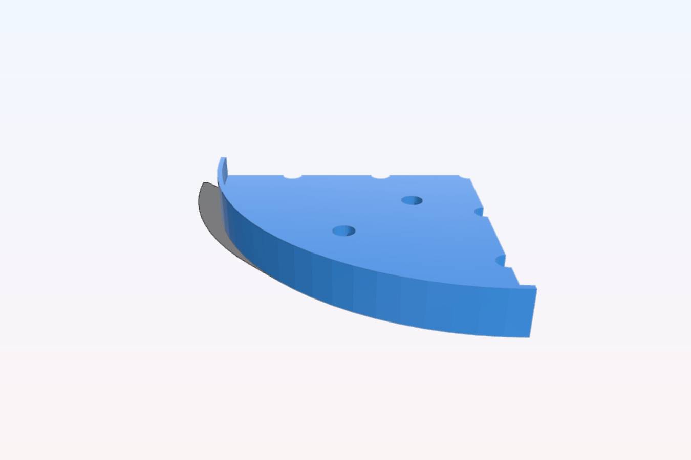 0fd399cc-2f20-4334-884a-b9bce663e07b