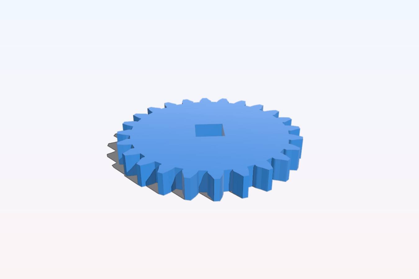 cdfca0d3-e33a-46a2-84ce-59535c71f15f