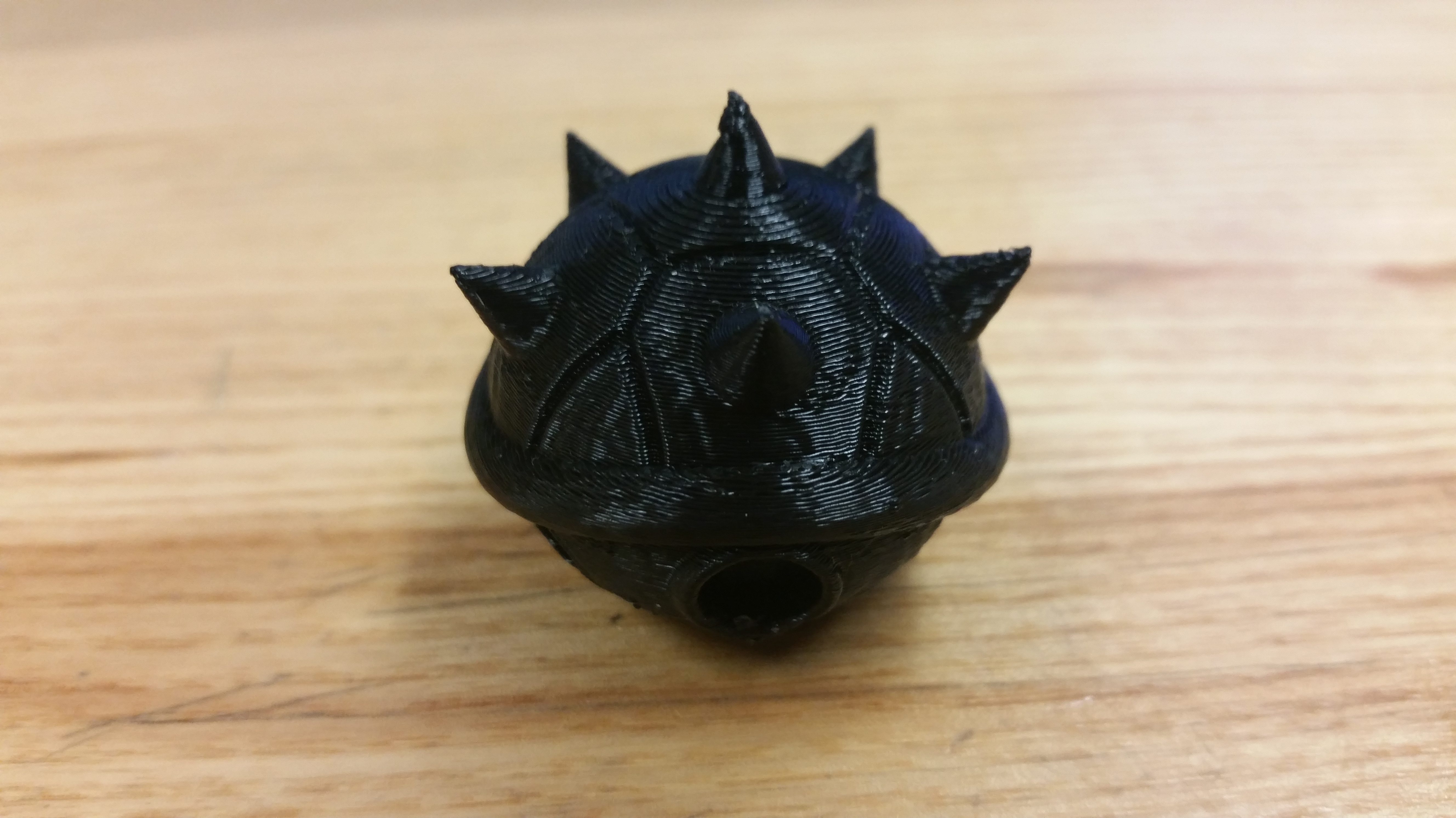 9f1504d0-d373-40a2-807f-7ed25f3e2e5f