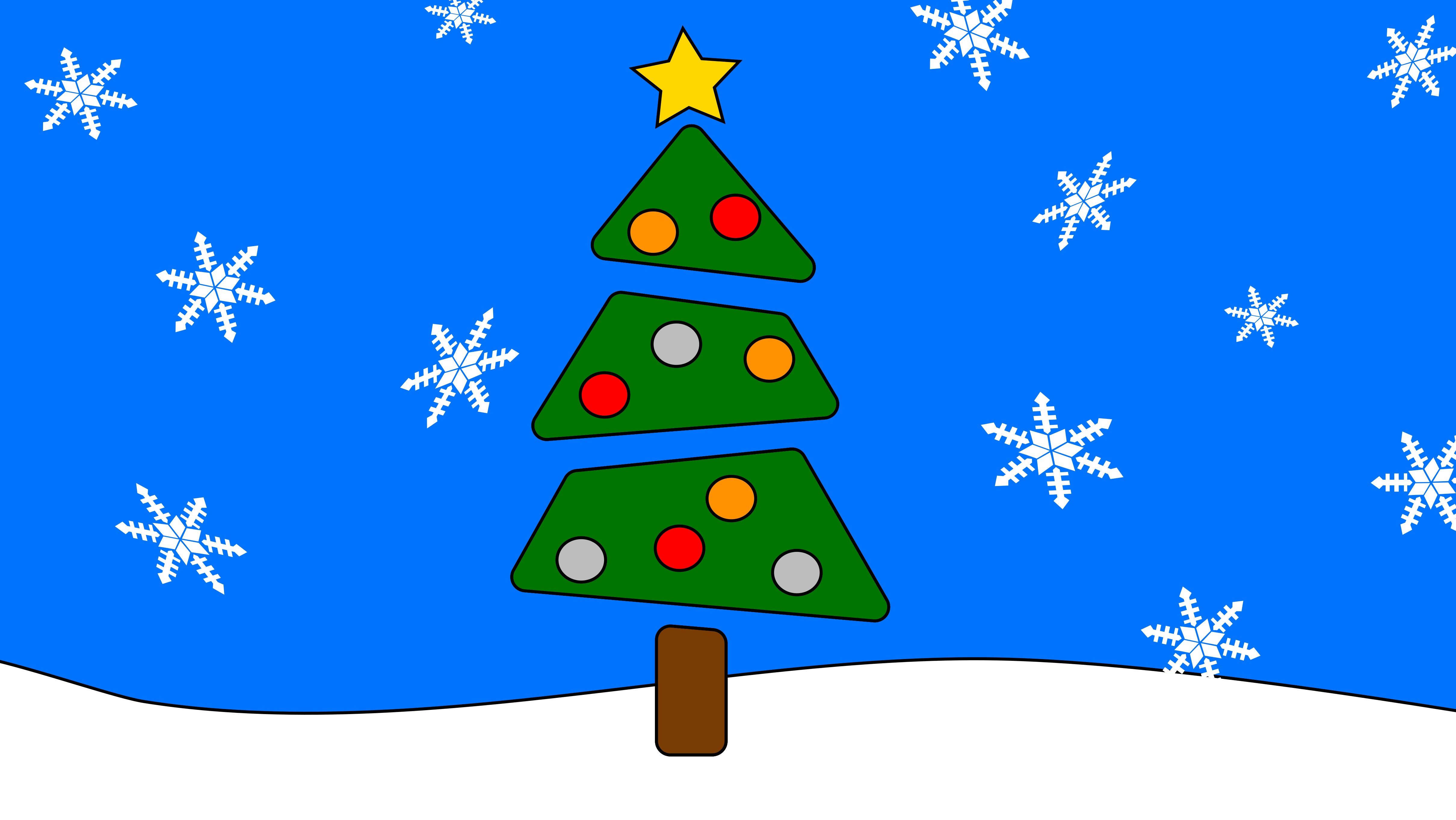 4705c114-7f1b-41c9-bdcd-f5428e1f5f4c