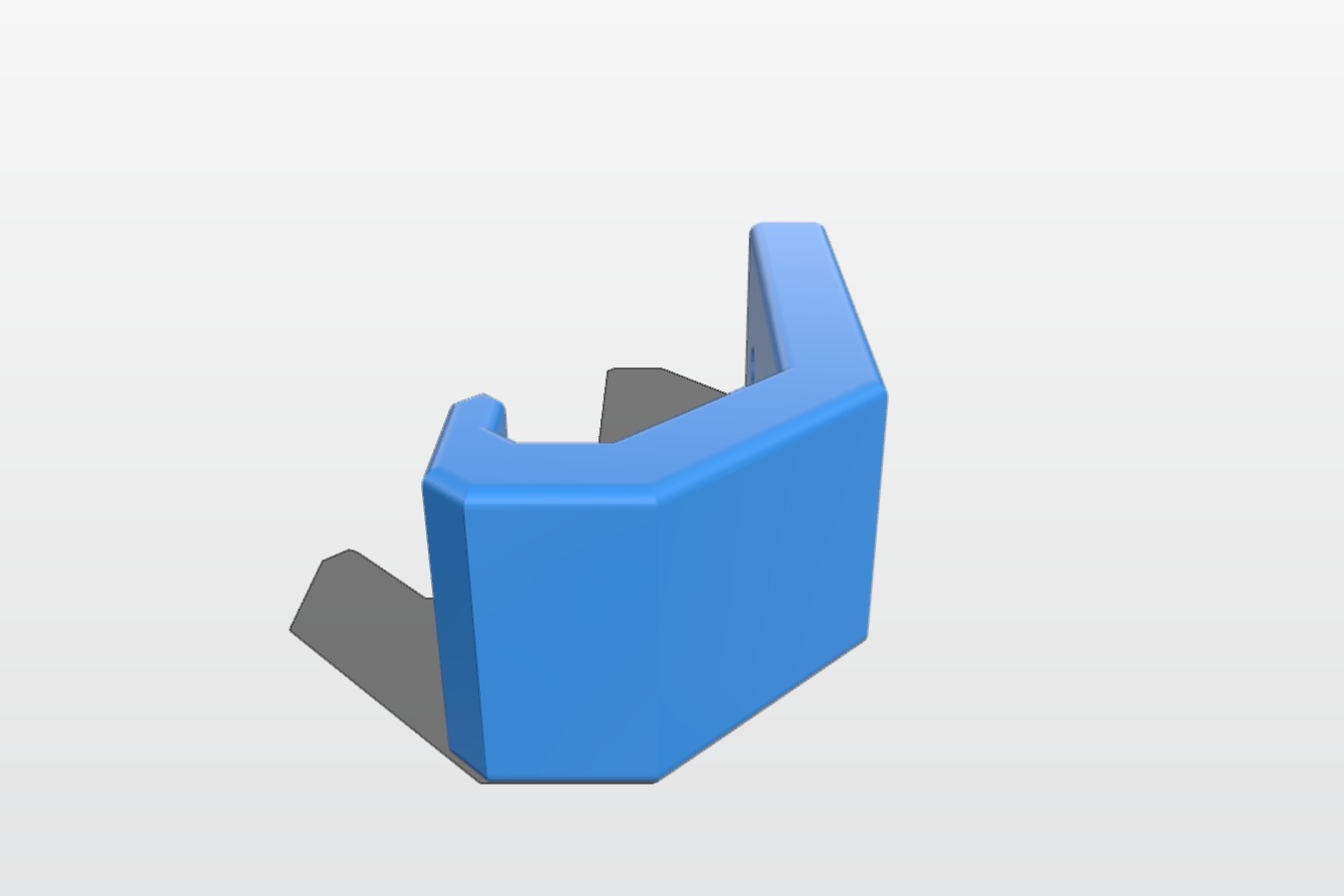 86151641-bf06-4136-8aa2-3d7237f740d8
