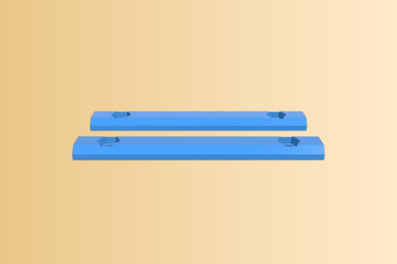ed2ef1ee-b1f5-4d0f-96c2-39aa6b2bf710
