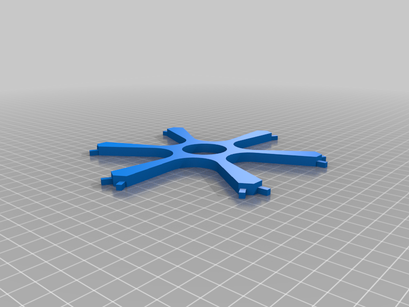 cf9b7c26-7ddb-45cc-b46b-aa70b0a3be64