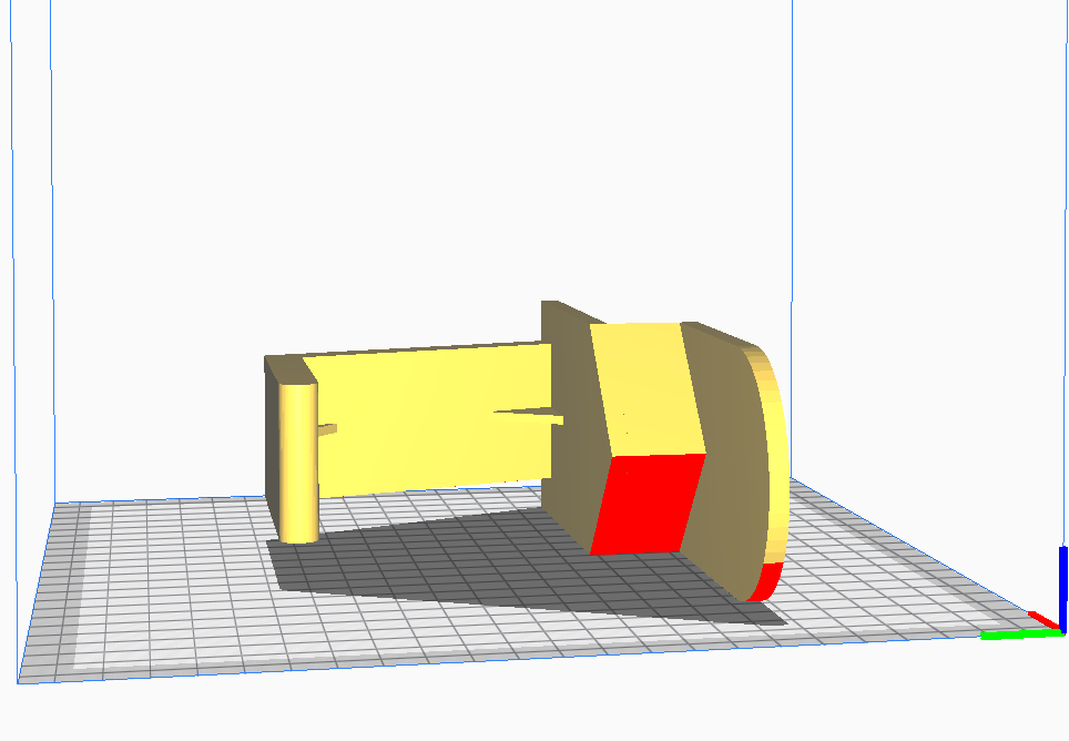 56e5d231-0cdd-4148-a80e-f40da00fde95