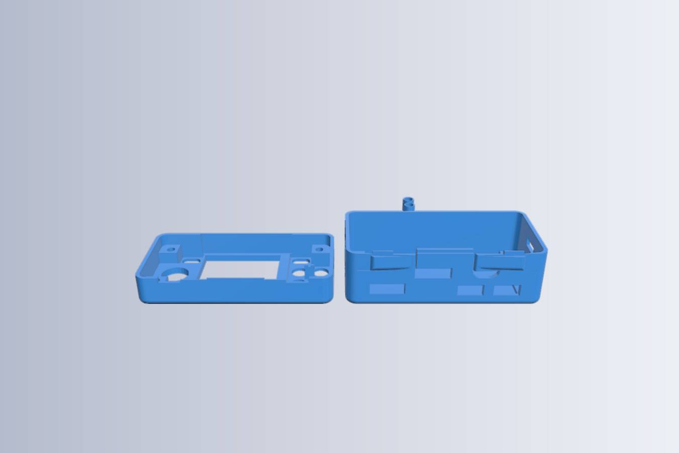 a32825be-cf8e-4ce4-9940-46e760bff601