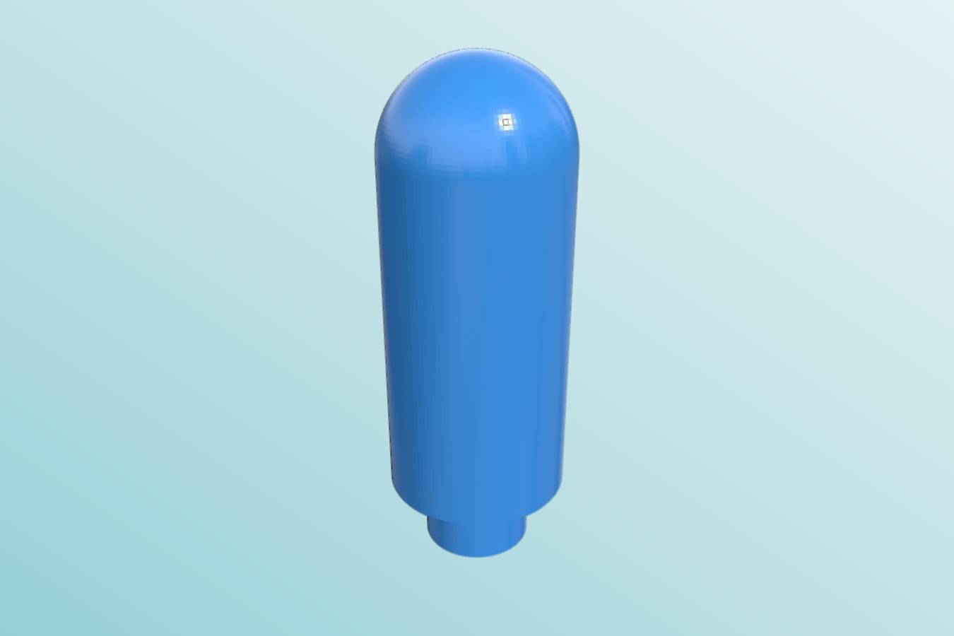 32407a25-59fd-4d50-b400-760fe740482c