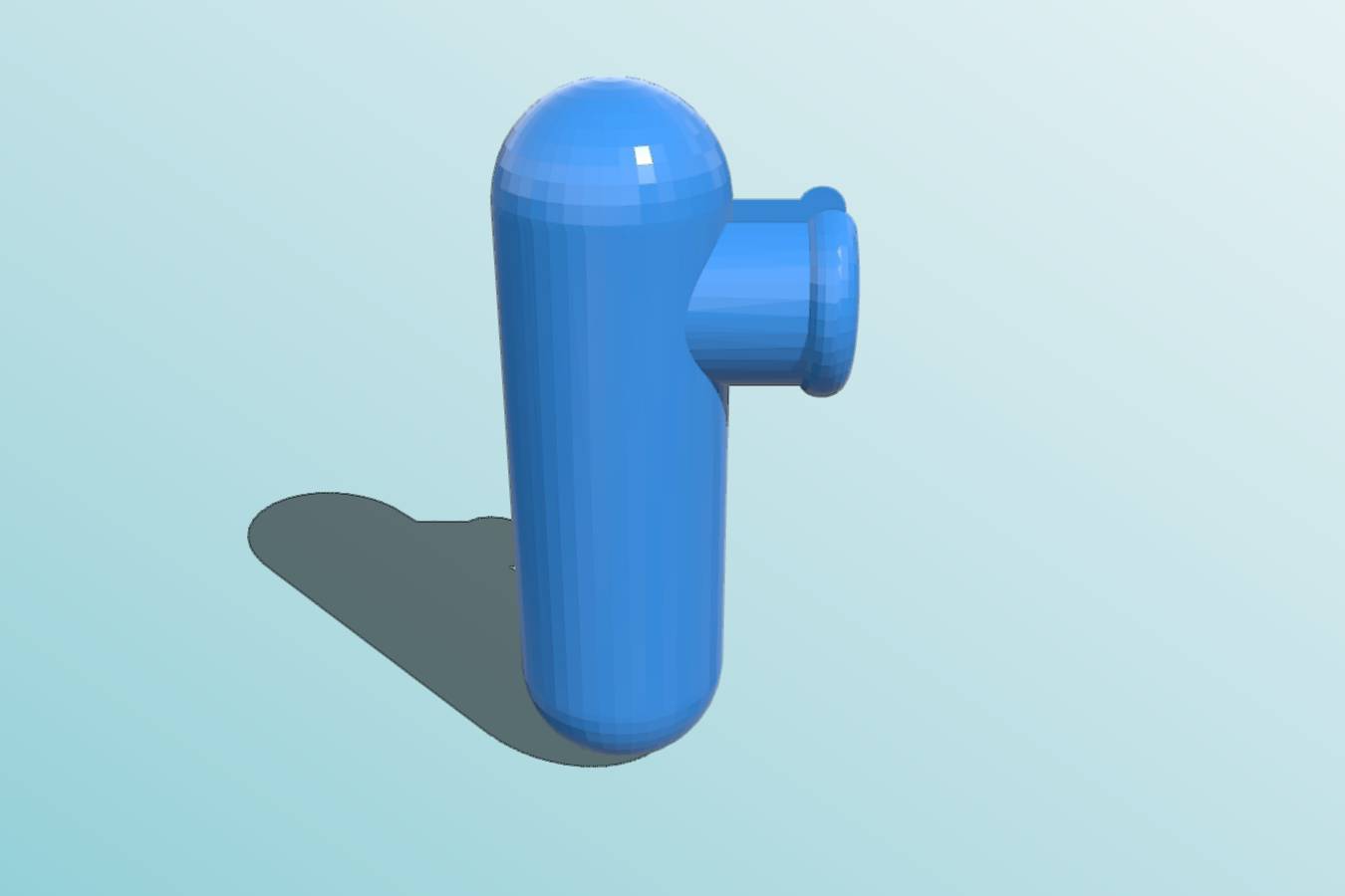 3febe6cb-6ff5-4ad1-9d7f-61f574f34a9e