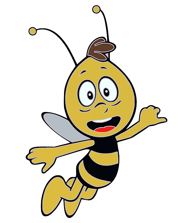 Badge Willy