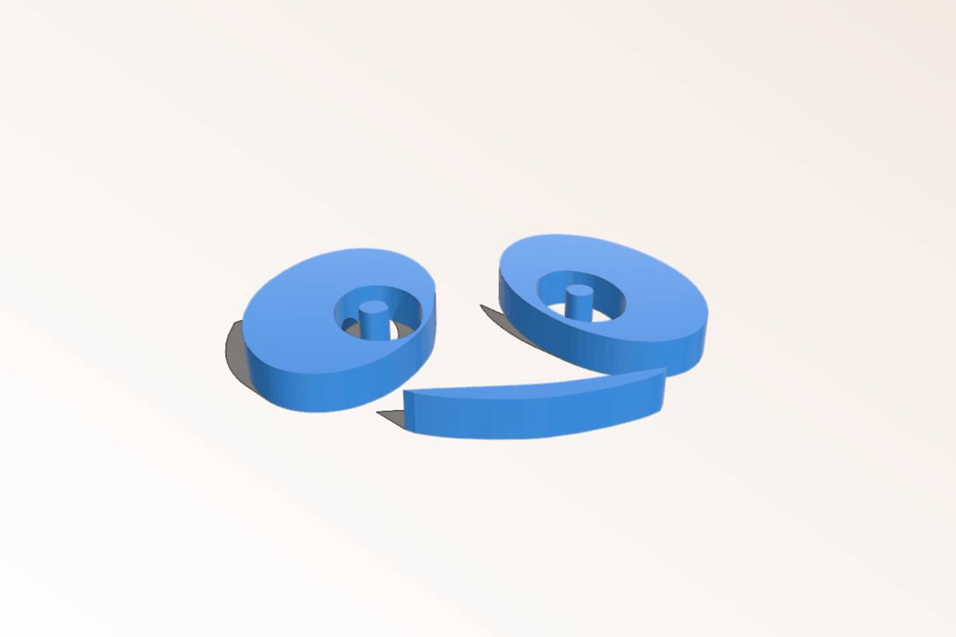 82f43a10-204a-4b60-9bc4-5f3d96088916
