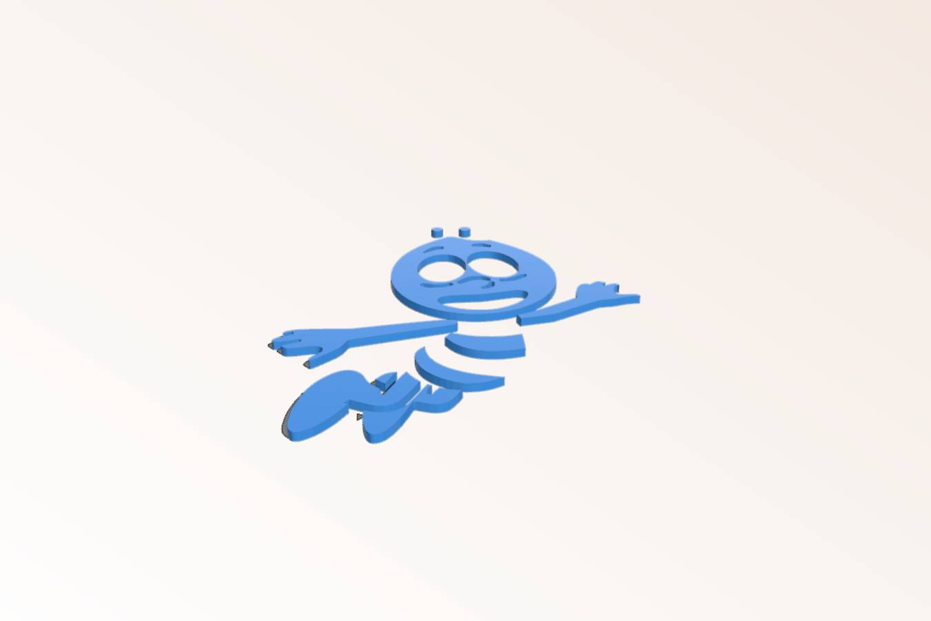 b8ca8030-78eb-4bf4-bd0d-1e5a3737c035