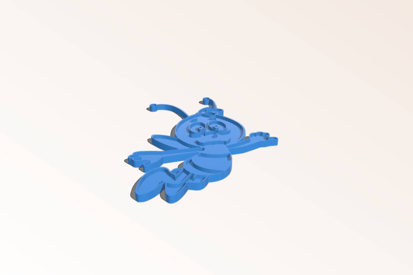 f6400547-7b14-4d01-9352-7c4f6327fbfc