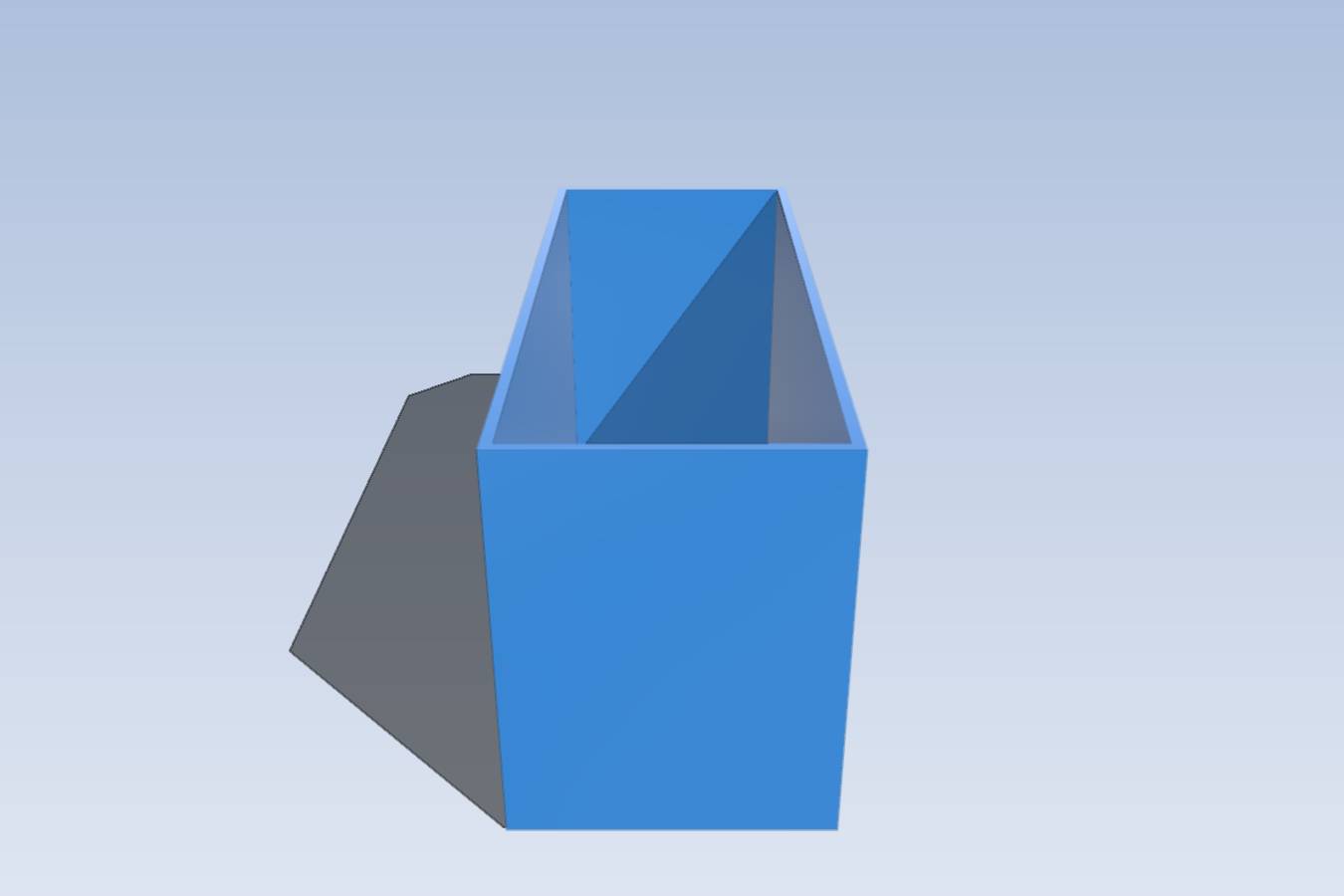 93e0f90e-6406-4e60-acf6-12589d661176