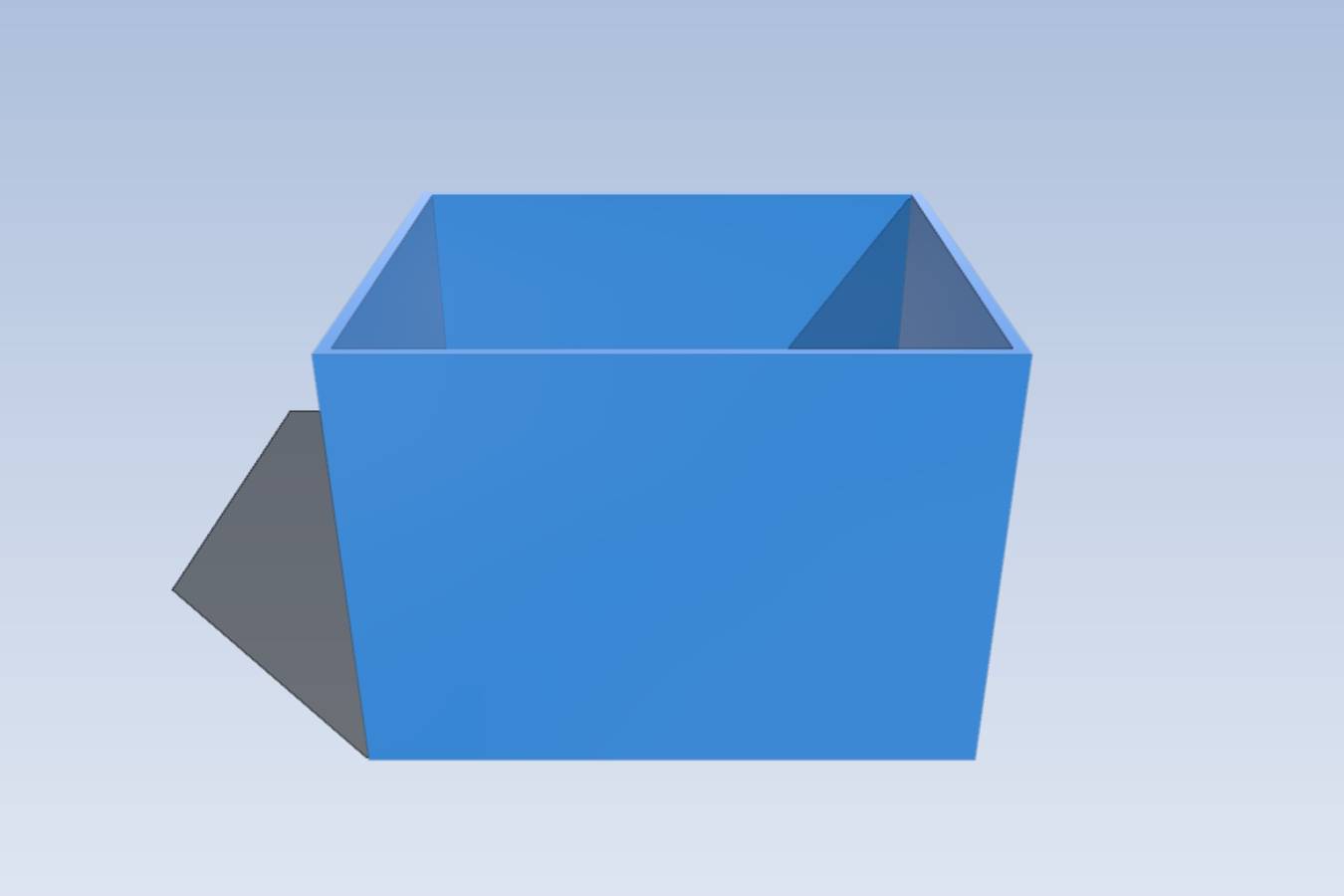 a7c316e9-ce2d-4258-a1bf-a5210c6e807f