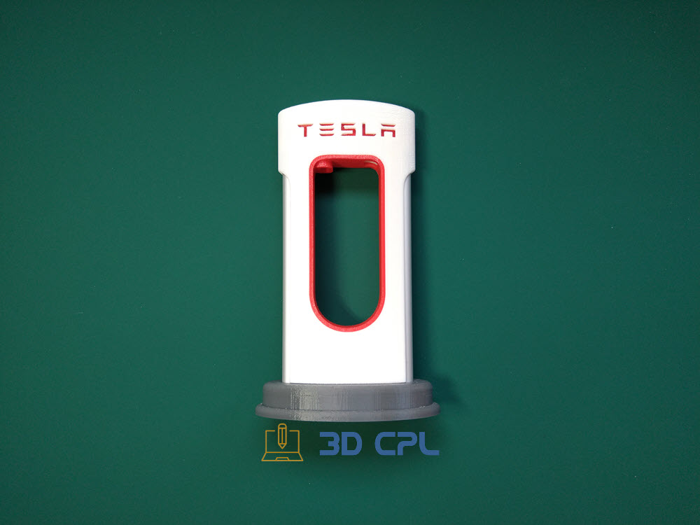 e60d387b-98e1-47a5-85e1-313c586f1335