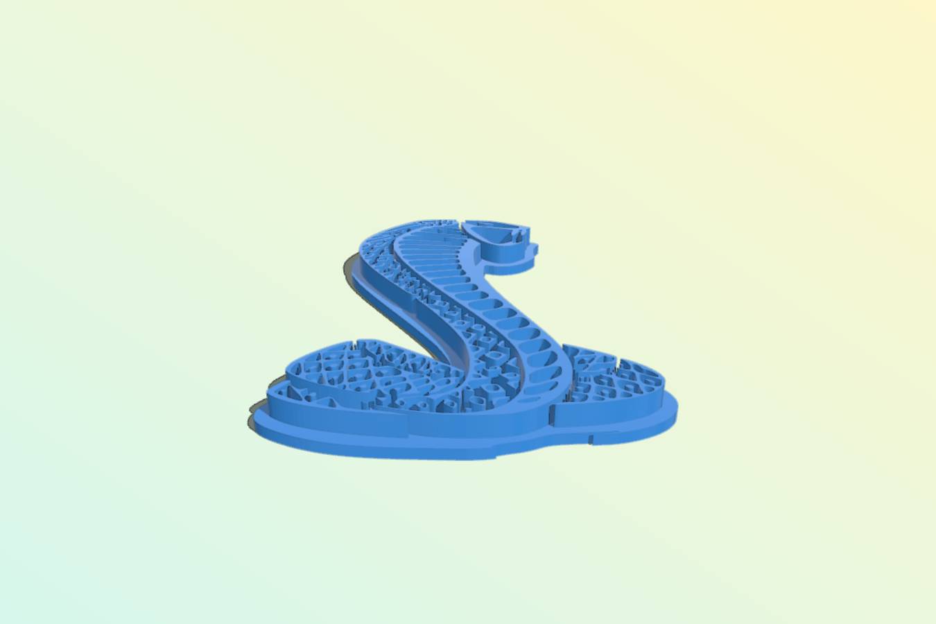 6e0b42f9-c667-4efc-b59a-163f9df6968c