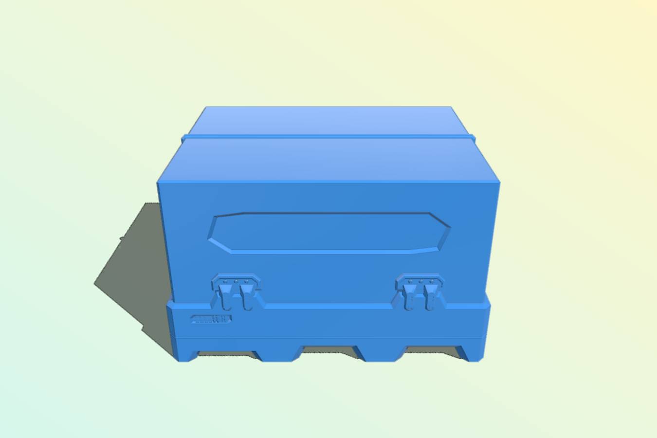 a1ec31ea-22f1-45b0-81d7-759b82dbccea