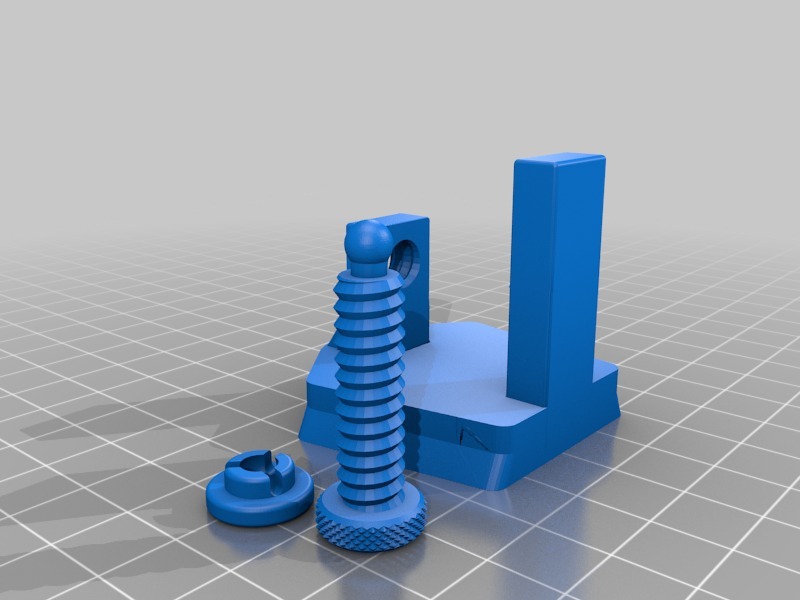 e7dde17f-f0e7-4134-8a48-556eb0ef1682