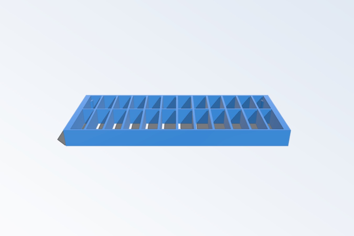 4d540a18-8fab-4005-865c-4b5eca6156be