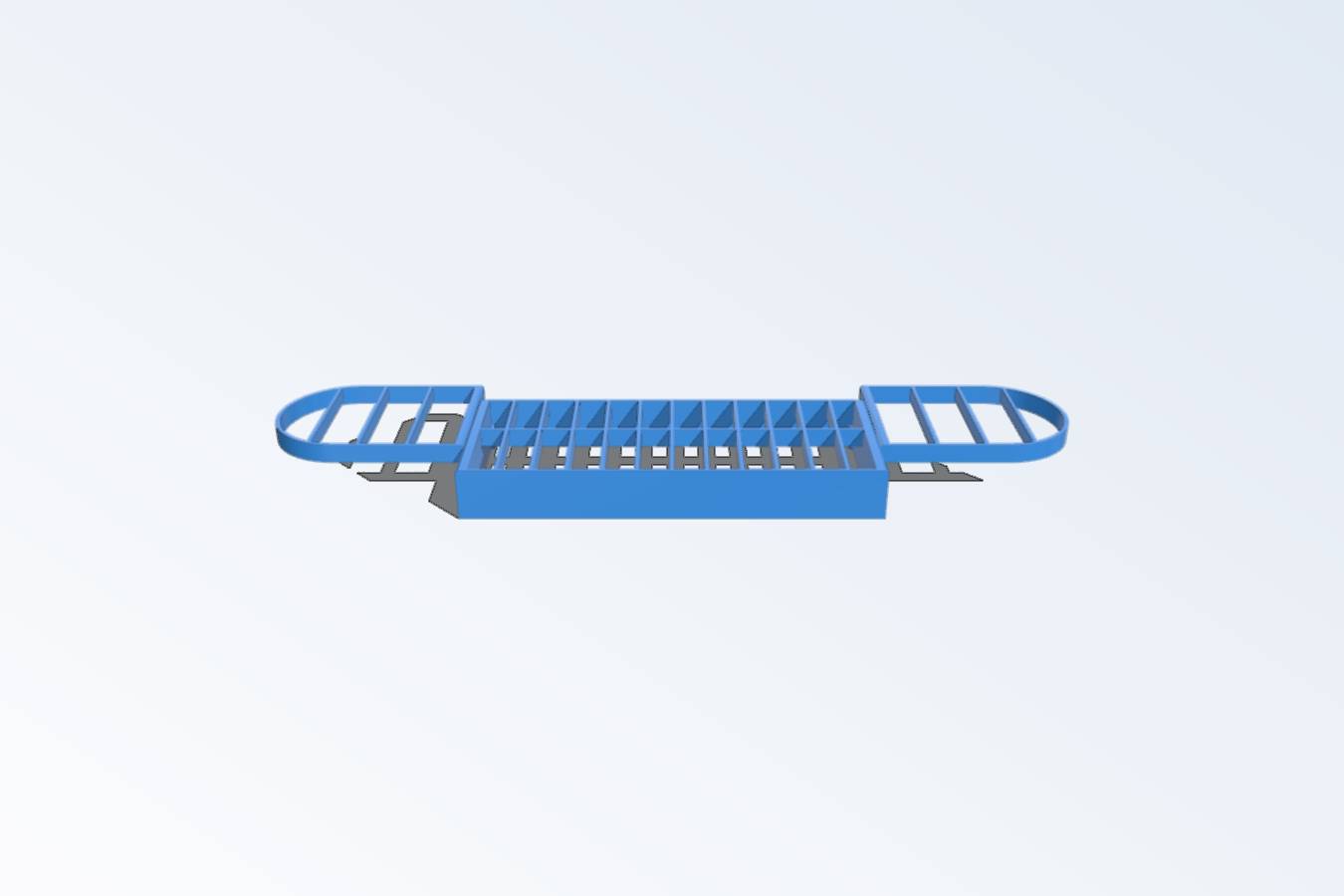 eba1559d-2621-431c-a61c-8f92c5ca1fed