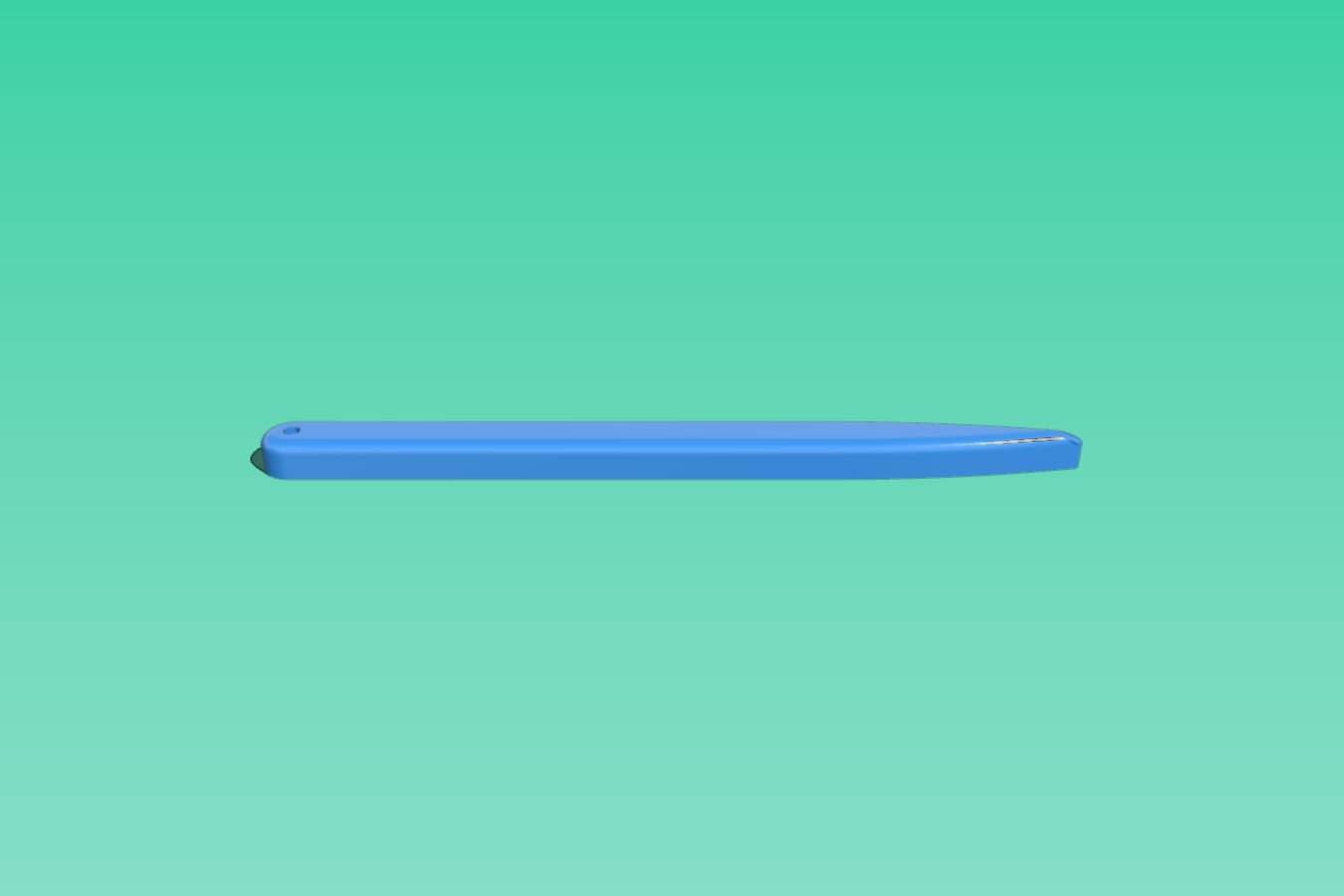 b81dc0ab-5d0f-4ba9-b7ed-09be36febb0c