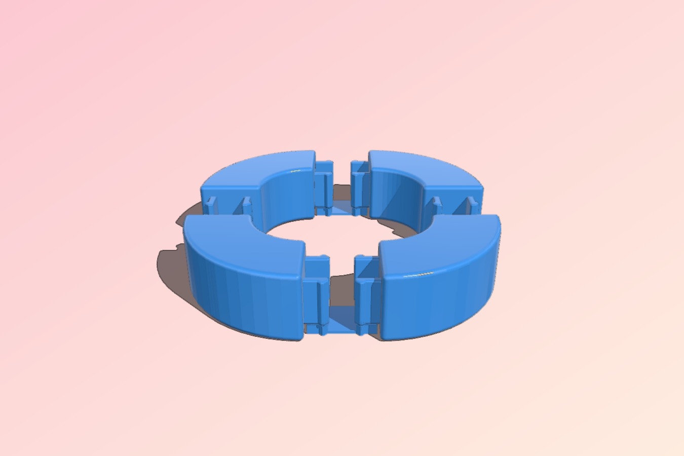 7d57e1ad-4ad1-420f-9e78-cacdfed72a3d