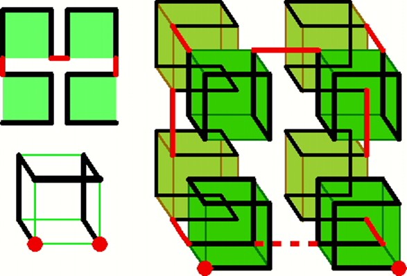 8640e15a-48ff-4456-91ce-3524d8e63c1e
