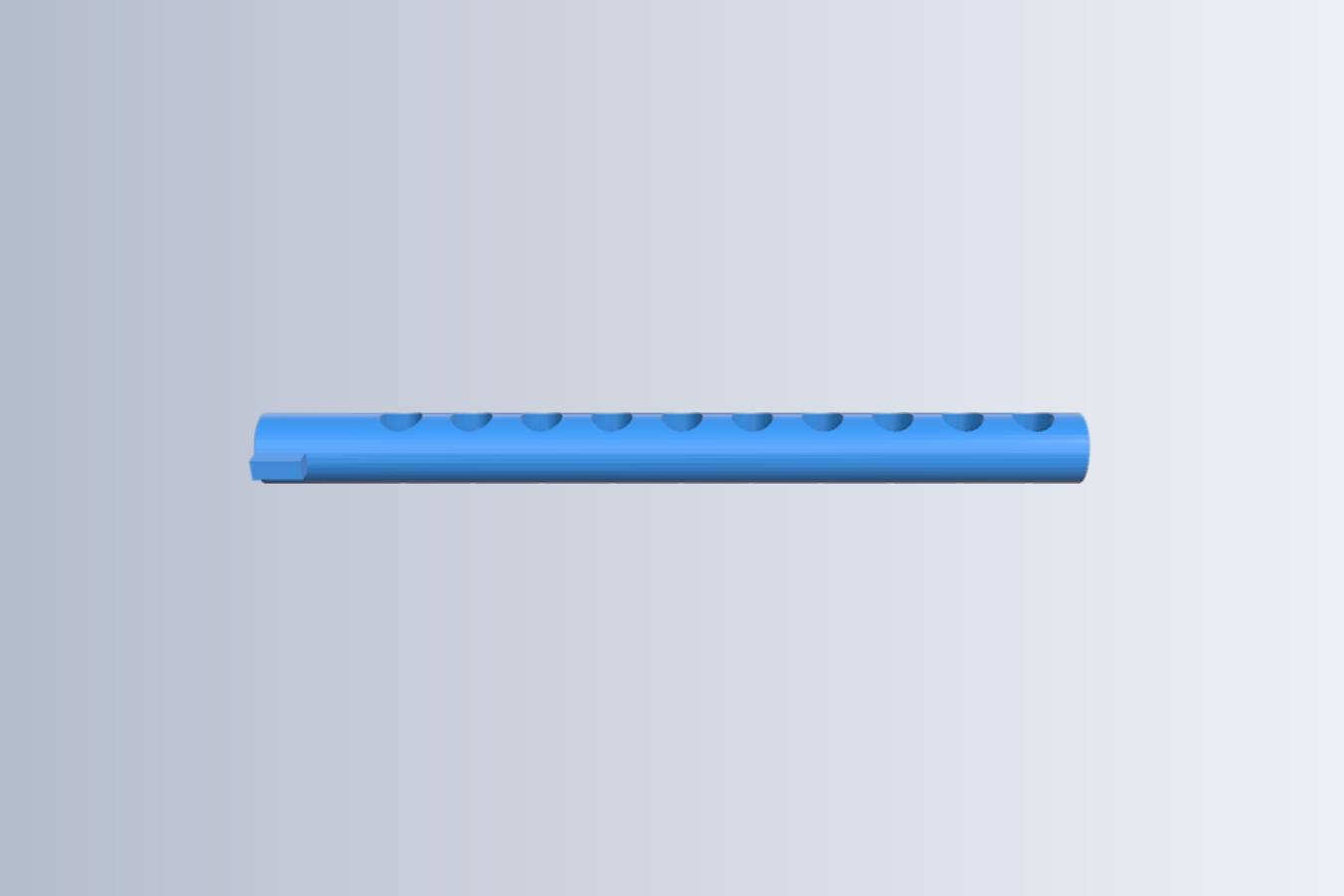 6fd6a7eb-ec48-4c2d-920b-194f16b5ffe9