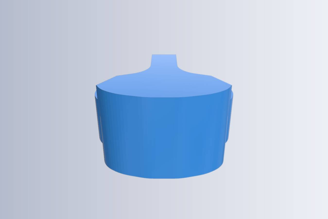 f7fb3d83-4e4e-435c-a39f-5d0e34b4a448