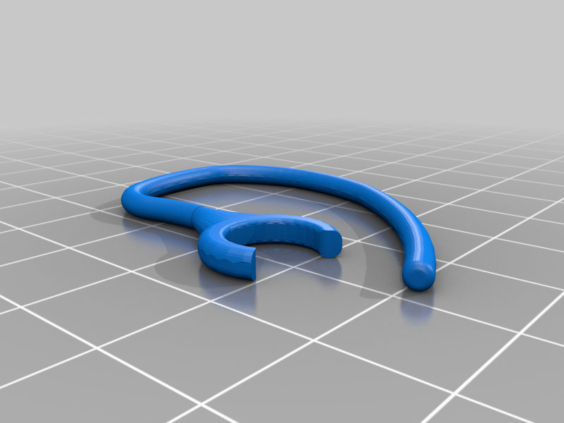 cb3d6a02-c706-47f1-b16a-45ca219ef32b
