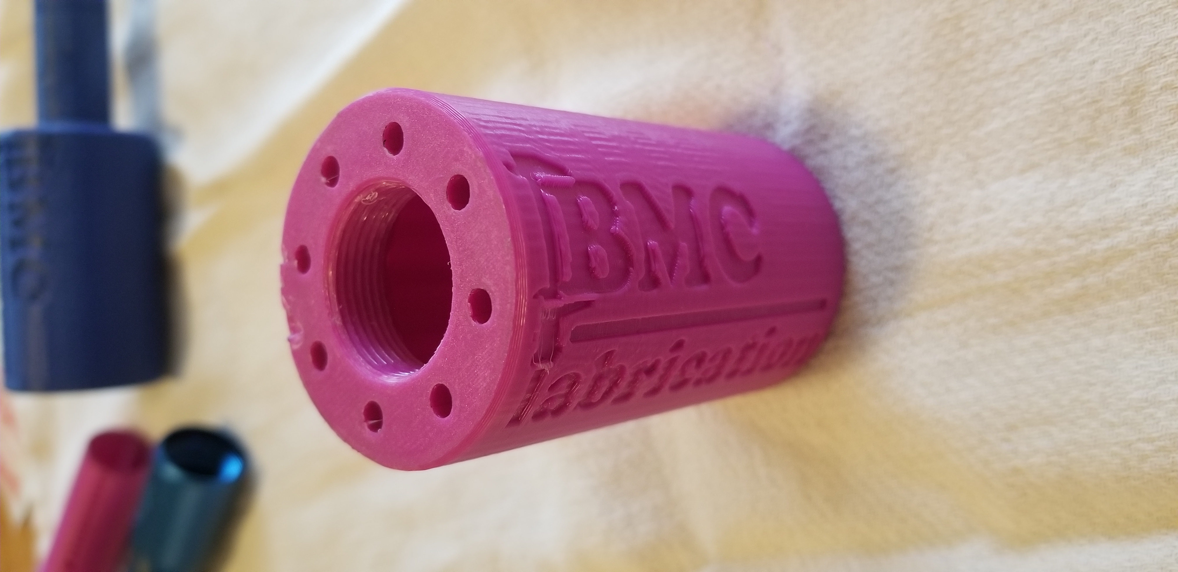 a4d36d7d-2dcc-4052-927b-77a6b93428a9