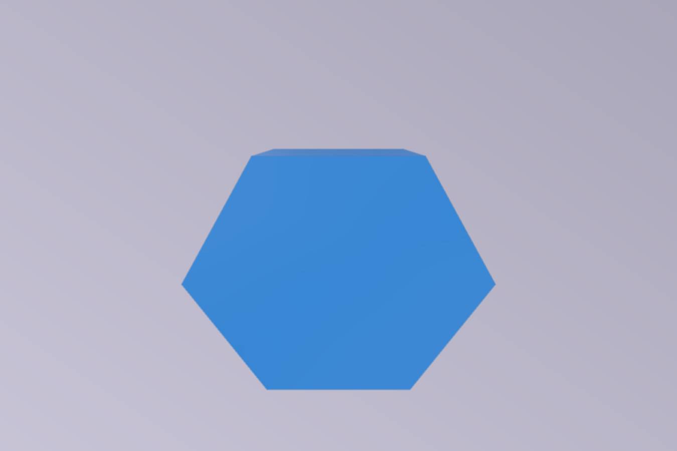 679f6508-22a7-416f-95e1-eaac9ee5140c