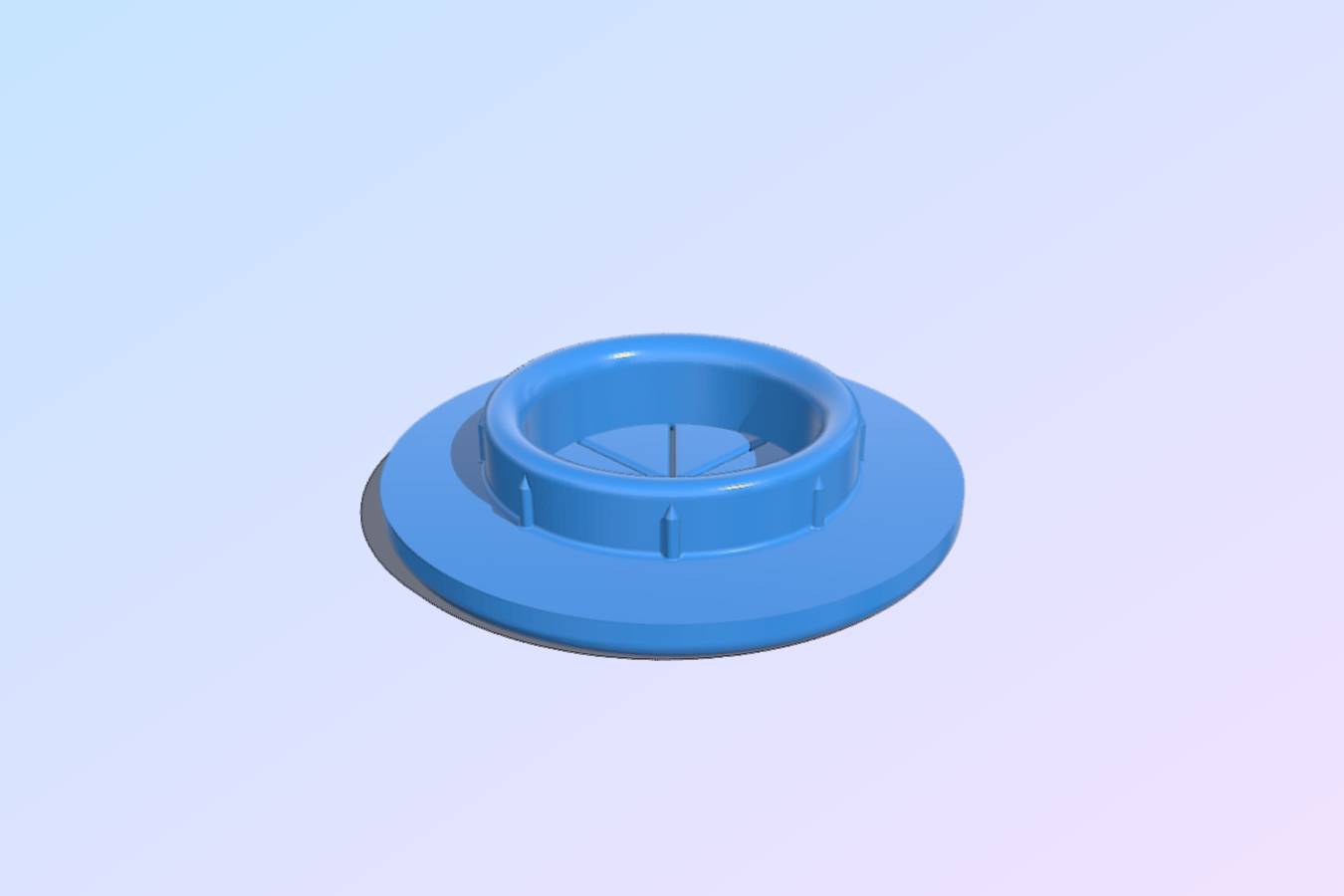 b3264f18-8ac1-4374-a389-529dd4b99603