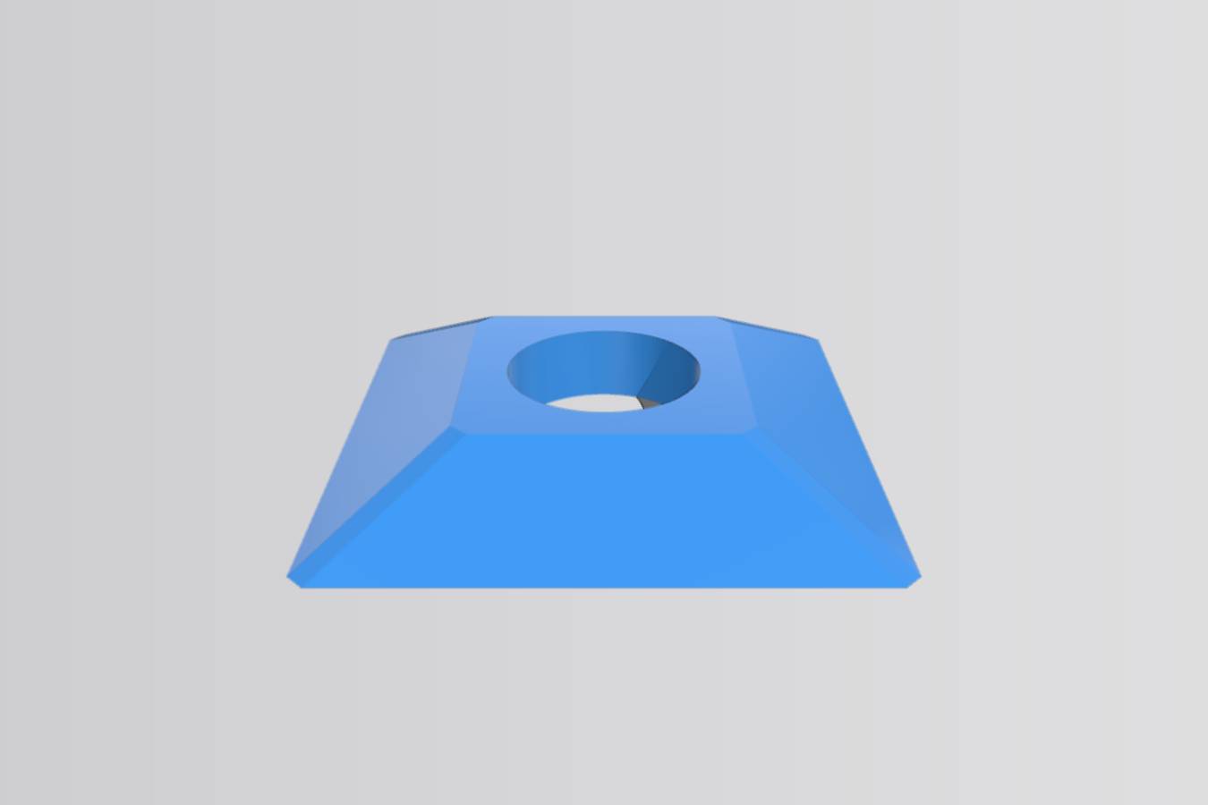 ed5eac3e-e1cd-43b5-8372-33a902076b9d