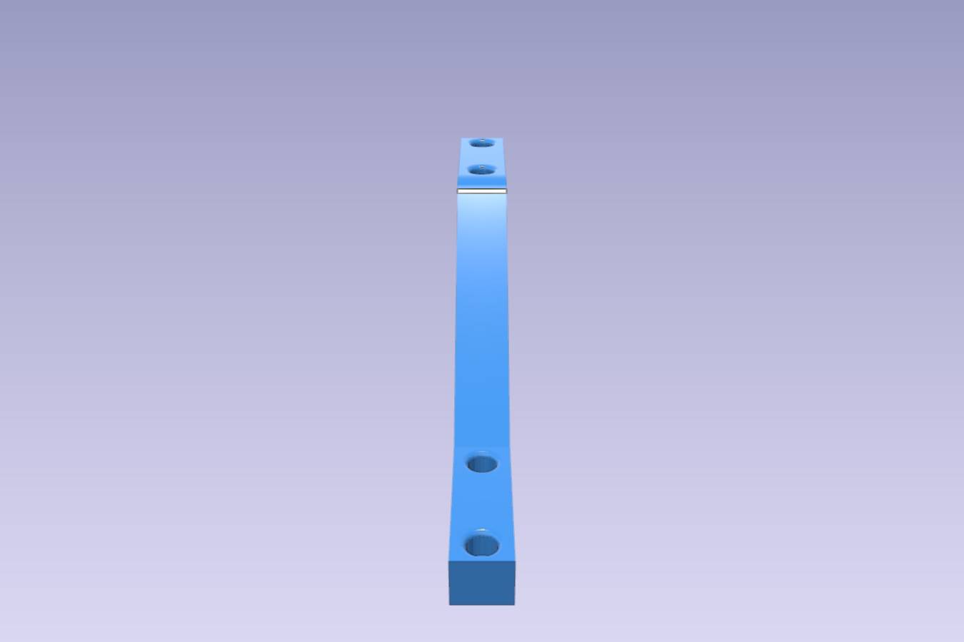 55fe7000-91b6-4083-87f3-420019ed270f