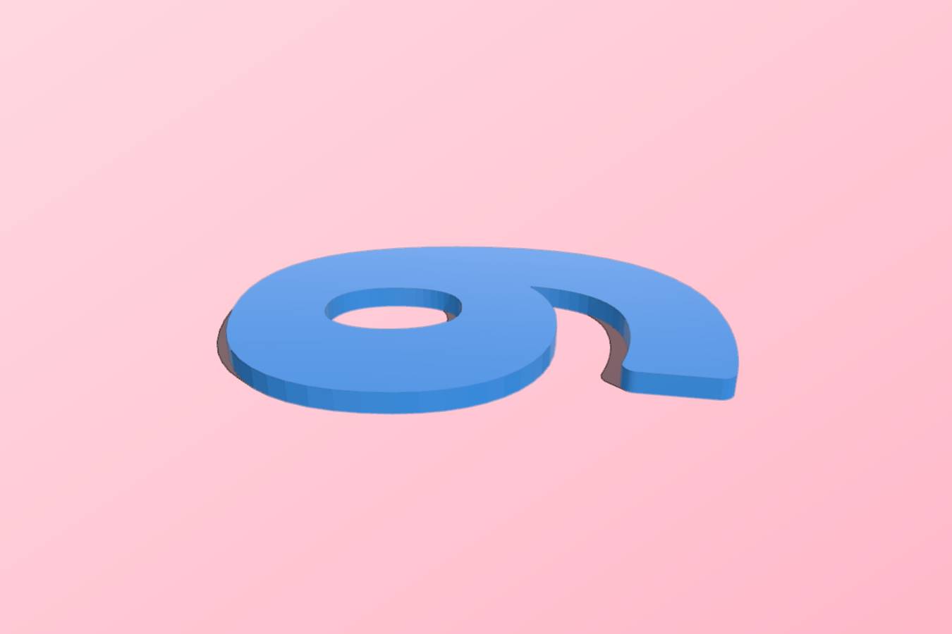 8dd63801-ca1c-4cb0-805f-f7511f829af1