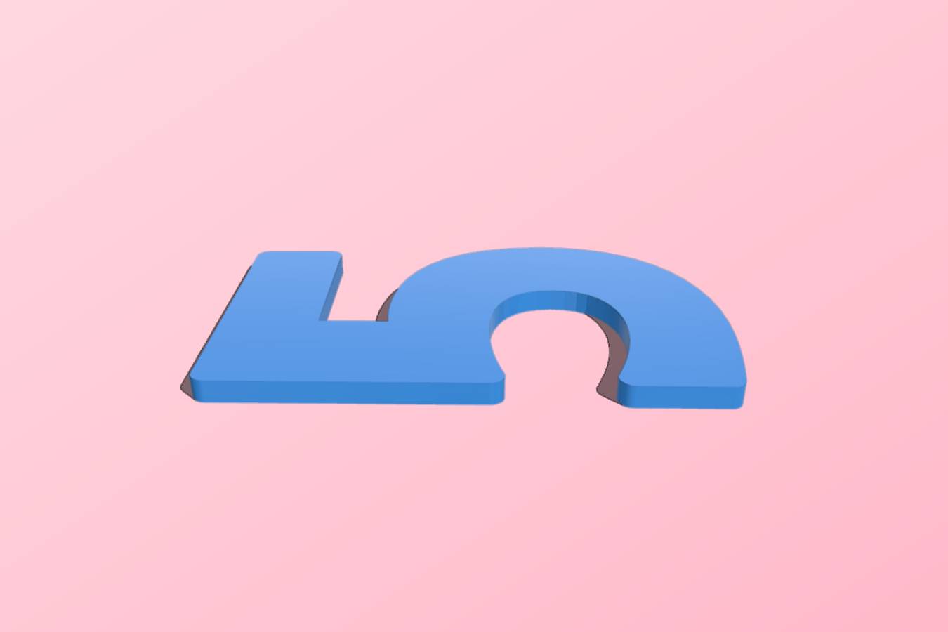 ac02a097-d0a7-4641-a492-e0846983df70