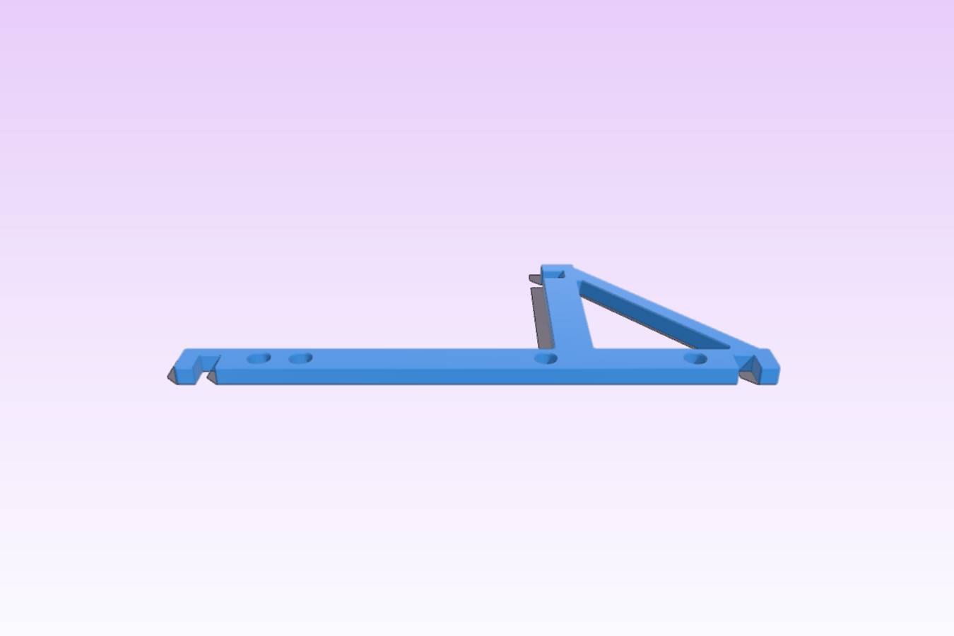3d95d826-f02e-4851-9d25-5bb839a496f4
