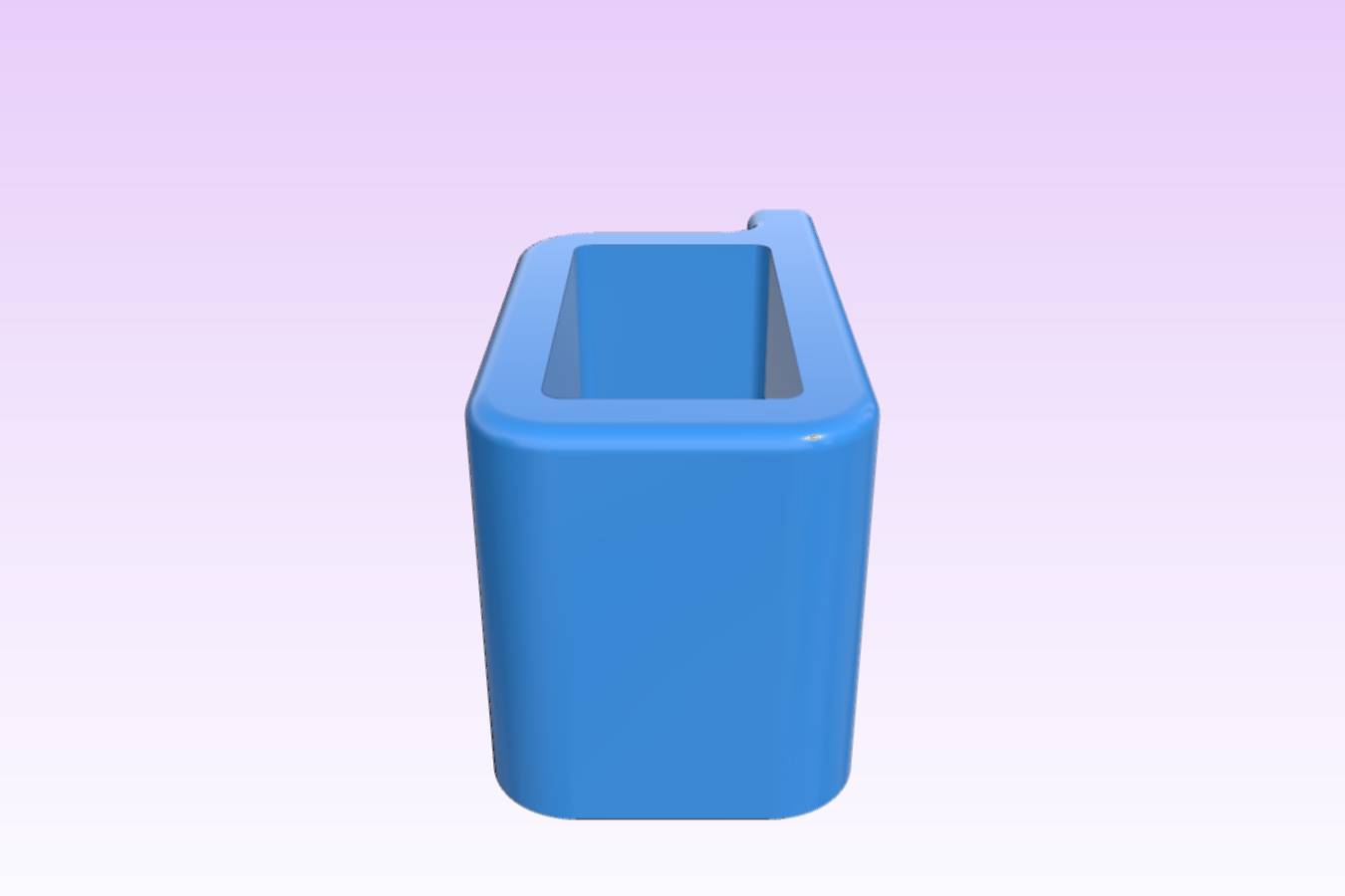 4d33b34e-a7bb-45d5-b013-4b434dff7e30
