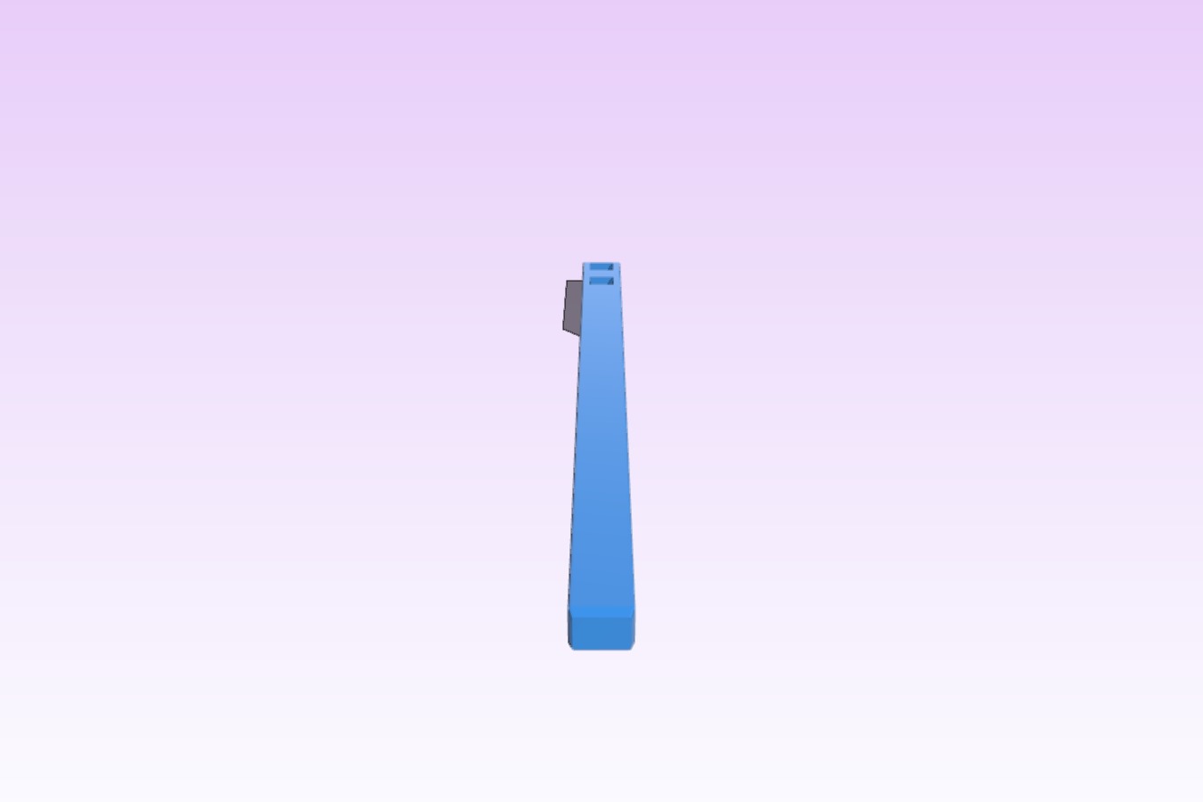 978a7fb2-e9d4-44f6-b0b3-8fdc5d2b7f84