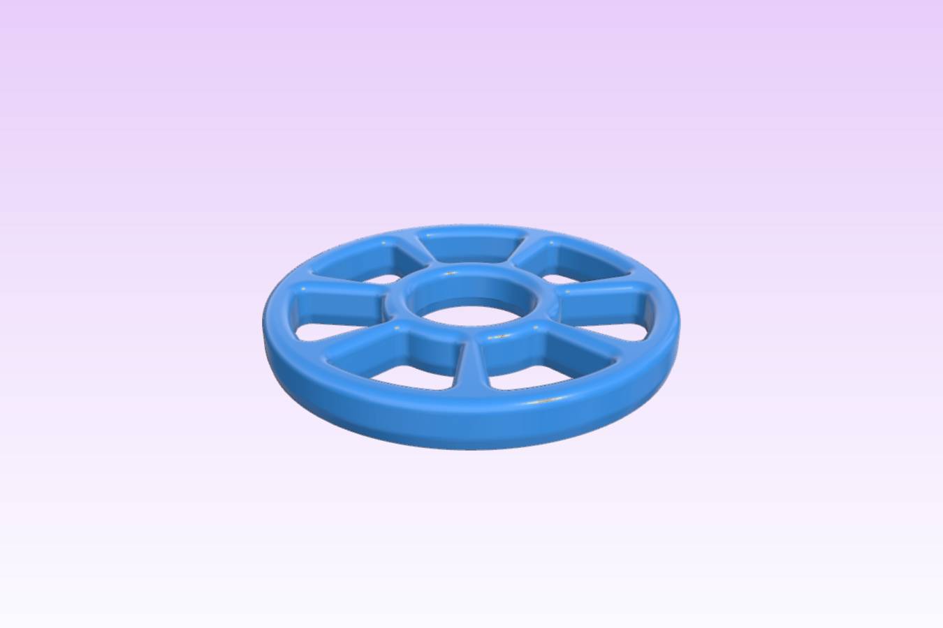 e6882028-6e3f-4d95-bcf8-a883ac92f540
