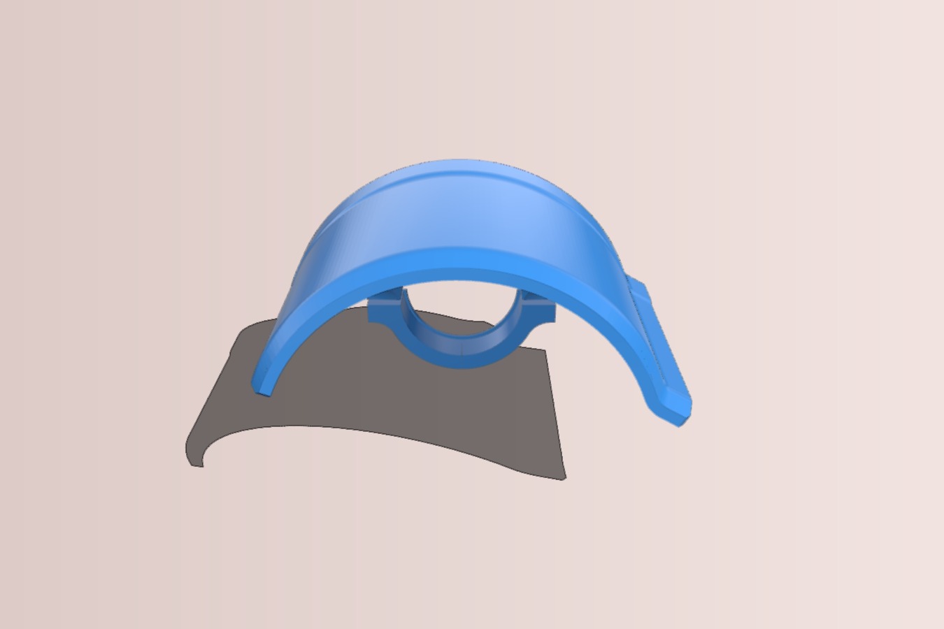 b9f8cbb3-eefb-4184-a1c5-68c669b1d5f7